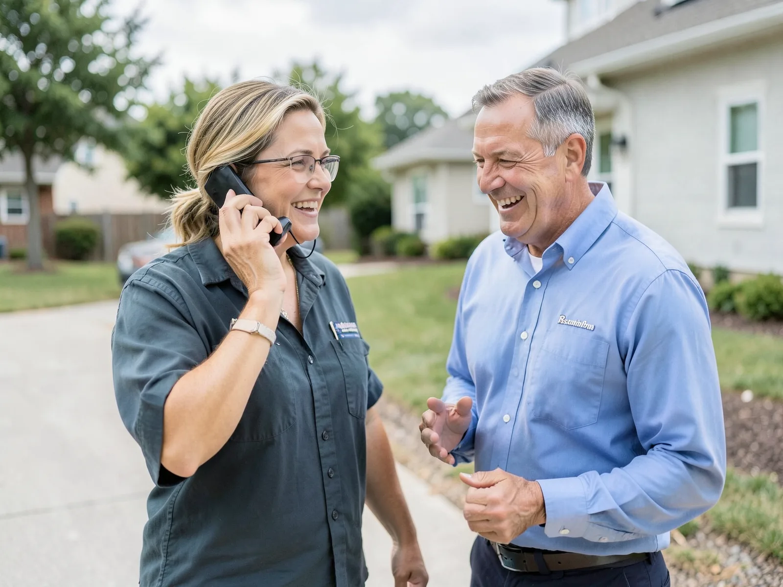 Frequently Asked Questions About Flood Damage Restoration in Ingleside, MD